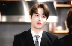 오늘 아기왕자님이라고