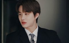 정우때매 나 결혼 못 할 듯