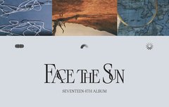 새로 바뀐 해더 예쁘다