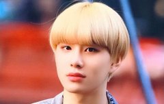 정우 오디오 진짜 안비움