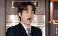 아 이거 움짤 귀여워ㅋㅋㅋ