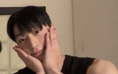 혹시 산이 이거 븨앱 언젠지 아는 덬있어?