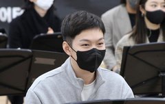 창섭이 너무 귀여움