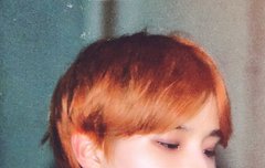 쩡프들아 청순 정우 vs 날티 정우