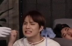 얘들아 낼 토요일이다