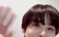 엔쇼 꾸준히 나와서 너무 좋아