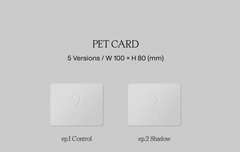 이제야 구성 제대로 봤는데