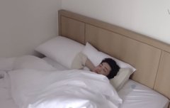 진짜 애기같지않아?