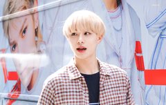 정우 보고싶어ㅜ