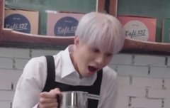 이 짤 너무 웃겨ㅋㅋㅋㅋㅋㅋㅋㅋㅋ