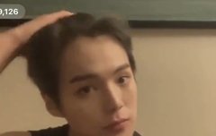 이 날 미녁이 브이앱 언젠지 아는 분!