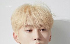 금발 승관이 갈발 승관이