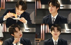 사진만 봐도 귀엽고 웃김