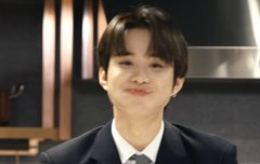 요리사 자격증 같이 딸 사람??