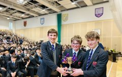 고1 맥스 이거 처음 본당