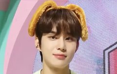 우리 강아디ㅠㅠㅠㅠㅠㅠㅠㅠㅠㅠㅠ