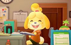 아니 귀가 너무 여울이같애ㅠㅠㅠㅠㅠㅠ