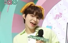 앞니 훔치고 귀 빨아묵으러 간다