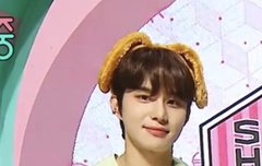 너무 잘생겼다 진짜