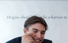 요청받고 쪄본 코만지는 아르망ㅋㅋ