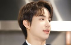 회사원 남친이랑 주말에 놀이공원가는 상상