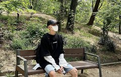 권수녕 ㄹㅇ 뼈밖에 없음...