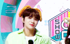 오늘 각자 수확한 짤 여기 털어보아