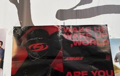 7월에 드디어 컴백!!