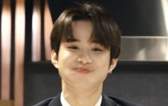 정우 진짜 이번주 엔쇼 다 레전드다