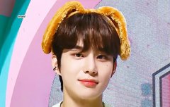 우왕 정우 짤계 2개 더 생김!!