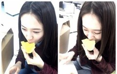 망고tv반응어떤것같음?