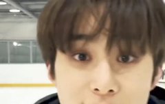 꽉잡아시티 틱톡 봐봨ㅋㅋㅋㅋㅋㅋ