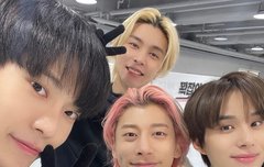 꽉잡아시티 쩡우