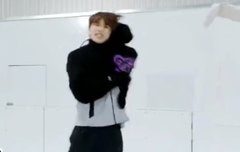 어제 자컨ㅋㅋㅋㅋㅋ