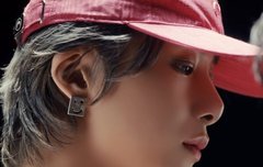 채혀ㅇ원ㅜ얼굴 개쩐다