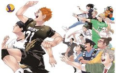 비엘주의 ㅅㄷ 근데