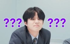 근데 나 갑자기 궁금한거.....