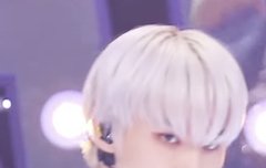 쇼츠 보다가 갑자기 얼빡 잡히는데