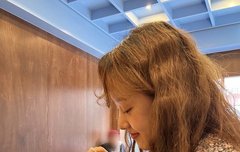 에스프레소 카페 간 세이