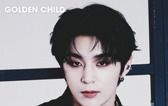 라타탓탓 티저 성윤 장준