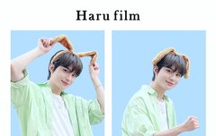 정우... 음중 오래오래 해주면 좋겠더......