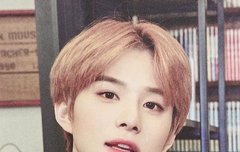 우리 강아지 오늘 하루도 잘 보냈겠지??