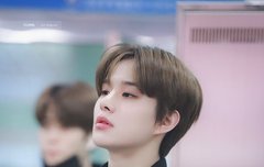 진짜 사연있어보이는