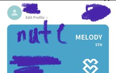 근데 진심 알계 파고 말 나와도 비투비는 안 봄?