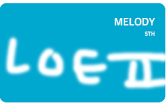 여기 잘 안오는 이유