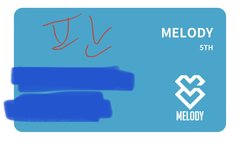 솔직히 힘든건맞다