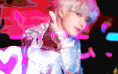 도대체 곧 보자라는 말은 뭐였을까