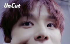 정블리 보고싶따... 슈가링캔디 보고싶따....