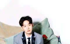 얘들아 글 좀 밀자