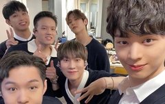 평투비하겠다는 피의 연합